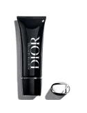 Dior Forever Skin Veil - Base teint éclat hydratante, SPF25 PA++