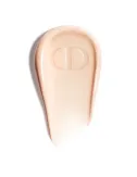 Dior Forever Skin Veil - Base teint éclat hydratante, SPF25 PA++