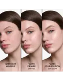 Dior Forever Skin Veil - Base teint éclat hydratante, SPF25 PA++