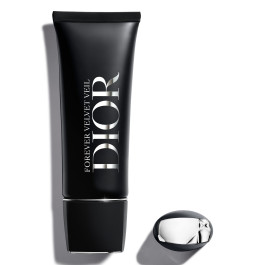 Dior Forever Velvet Veil
