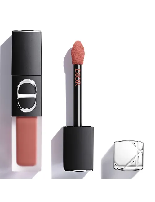 Rouge Dior On Stage Ink Blur Matte