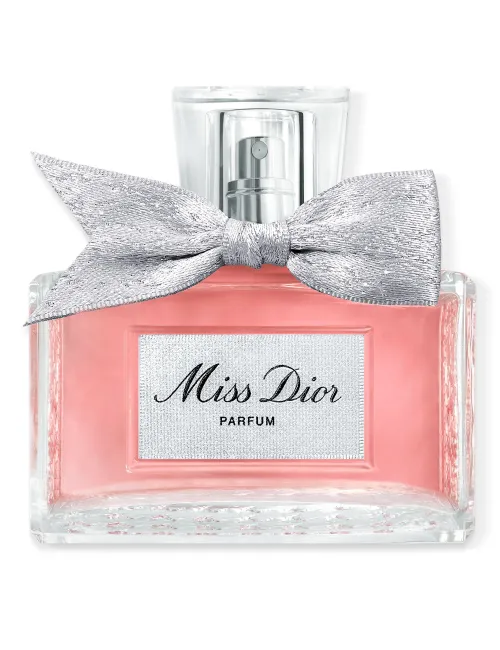 Miss Dior