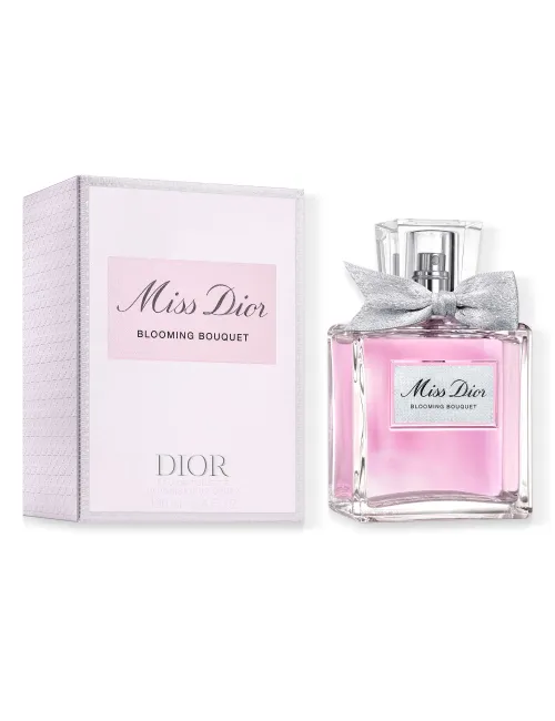 Miss Dior Blooming Bouquet