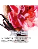 Miss Dior Eau de Parfum