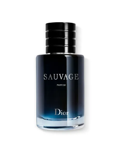 Sauvage