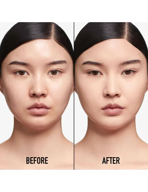Dior Forever Skin Perfect