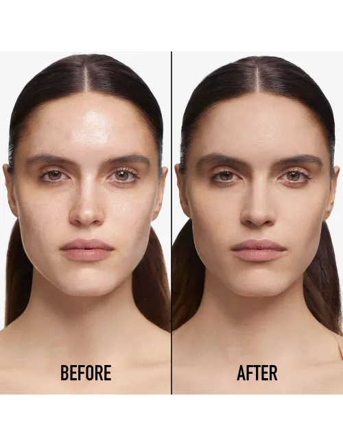 Dior Forever Skin Perfect