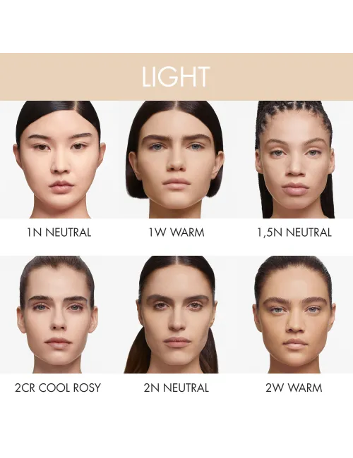 Dior Forever Skin Perfect