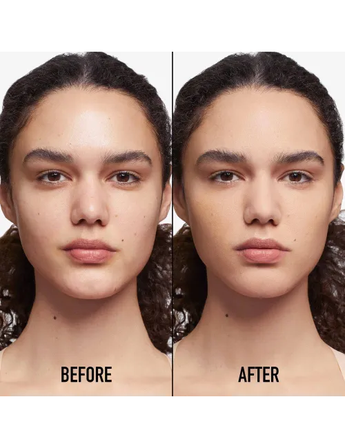 Dior Forever Skin Perfect