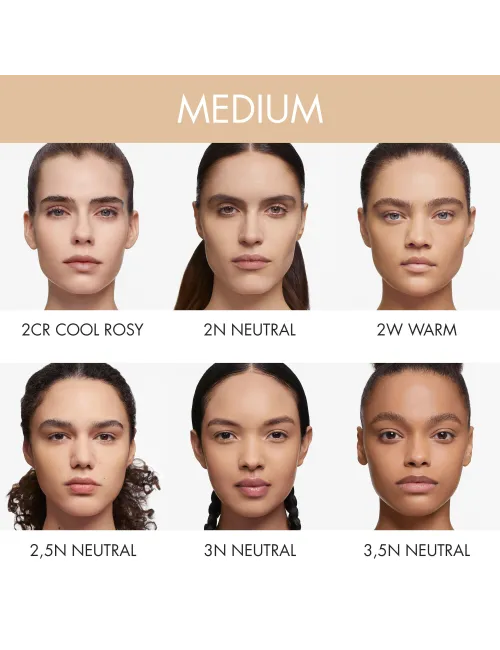 Dior Forever Skin Perfect