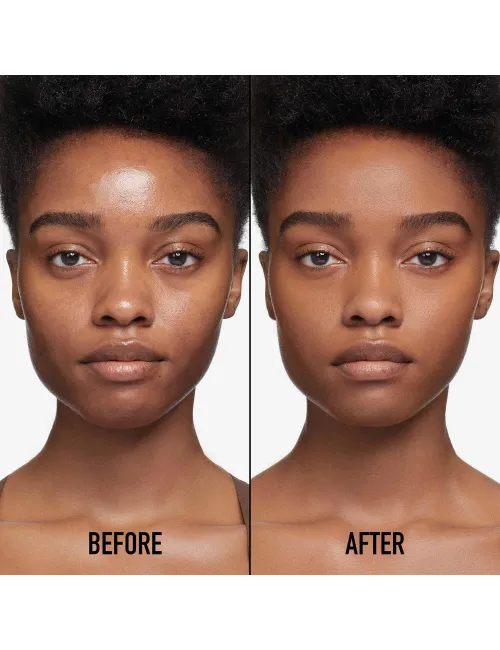 Dior Forever Skin Perfect
