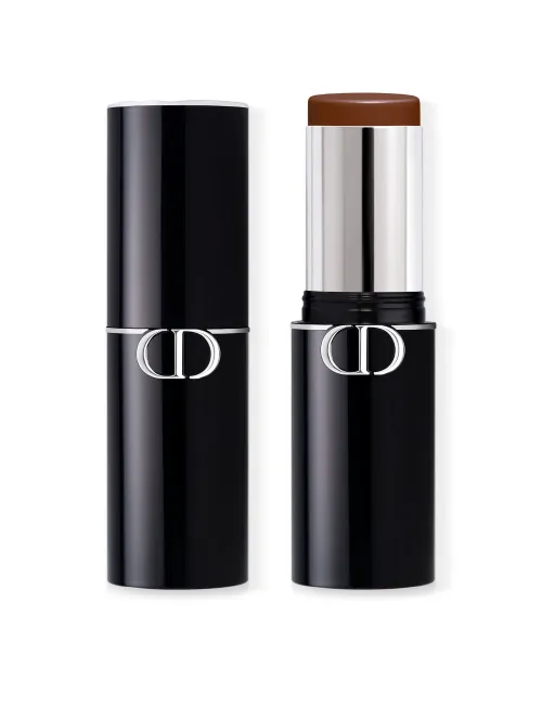 Dior Forever Skin Perfect