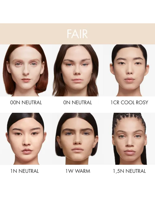 Dior Forever Skin Perfect