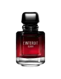 L'Interdit Elixir - Eau de Parfum