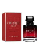 L'Interdit Elixir - Eau de Parfum