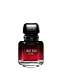 L'Interdit Elixir - Eau de Parfum