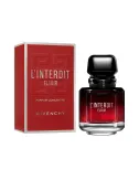L'Interdit Elixir - Eau de Parfum