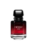 L'Interdit Elixir - Eau de Parfum