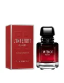 L'Interdit Elixir - Eau de Parfum