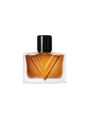 Vendetta Uomo - Eau de Parfum