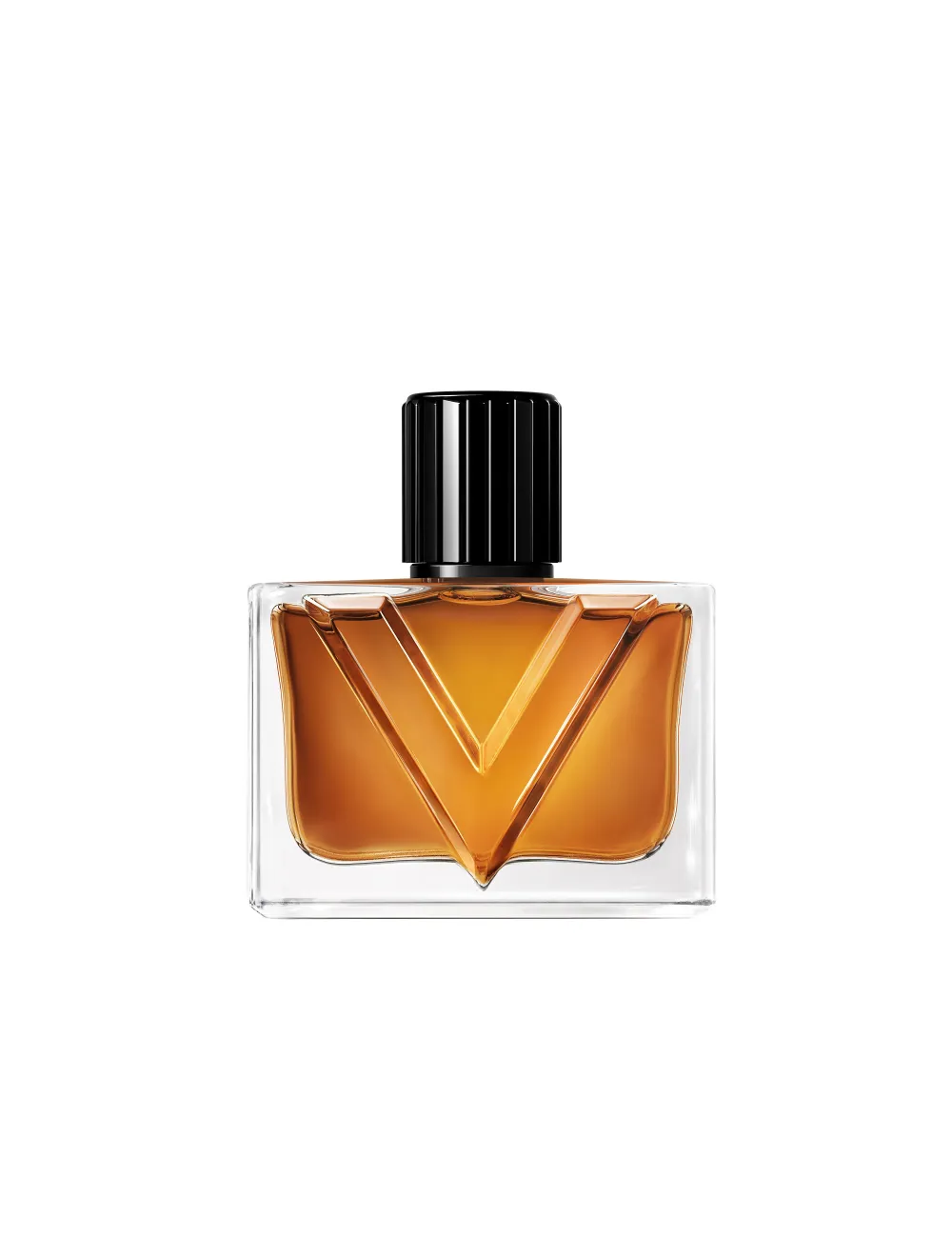 Vendetta Uomo - Eau de Parfum