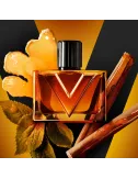 Vendetta Uomo - Eau de Parfum