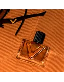 Vendetta Uomo - Eau de Parfum