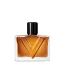 Vendetta Uomo - Eau de Parfum
