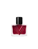 Vendetta Donna - Eau de Parfum