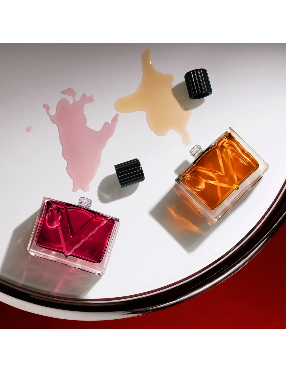 Vendetta Donna - Eau de Parfum