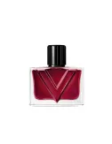 Vendetta Donna - Eau de Parfum