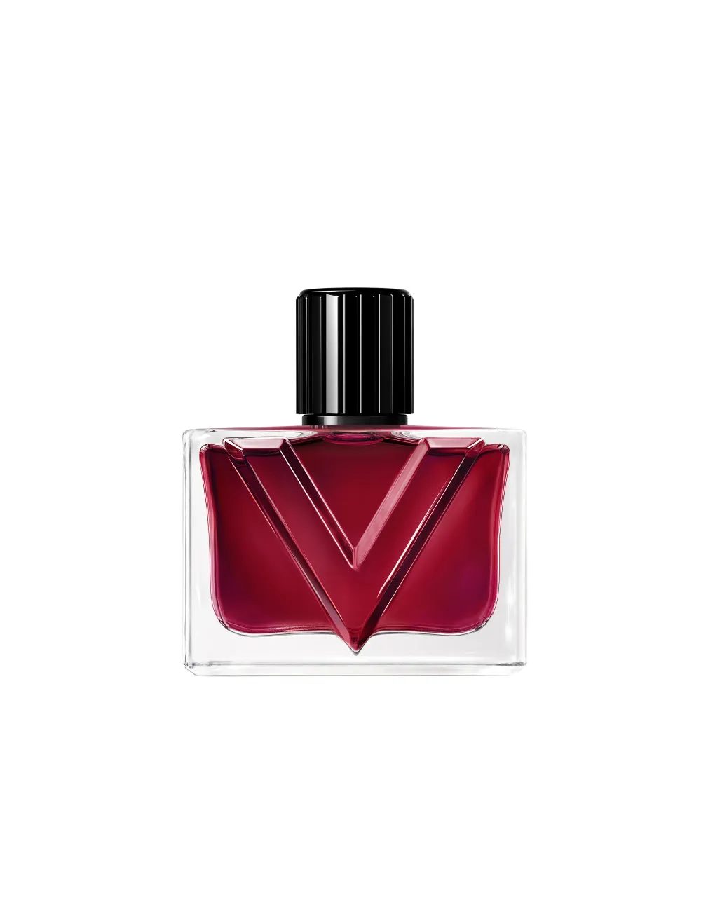 Vendetta Donna - Eau de Parfum