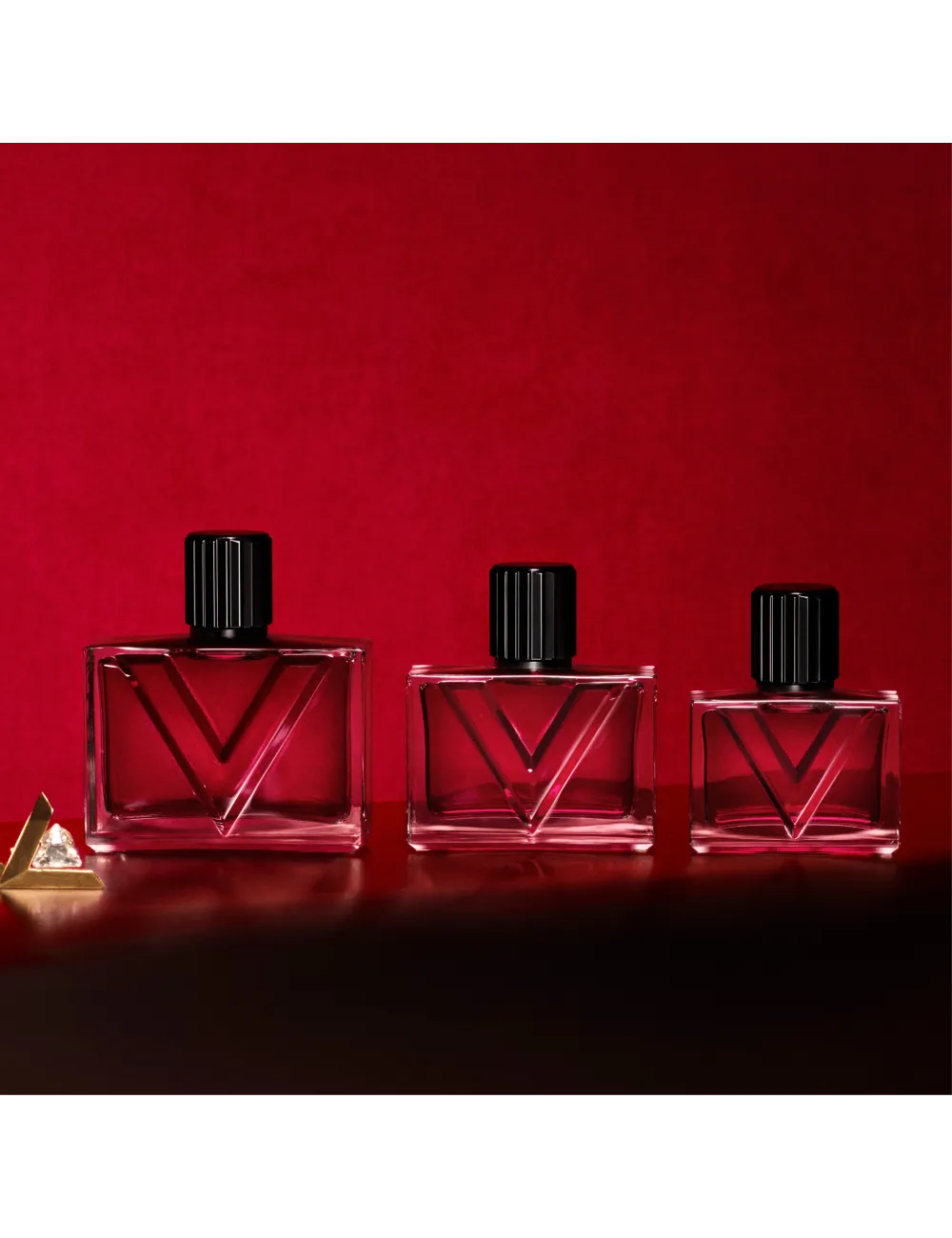 Vendetta Donna - Eau de Parfum