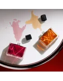 Vendetta Donna - Eau de Parfum