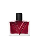 Vendetta Donna - Eau de Parfum