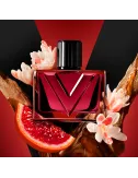 Vendetta Donna - Eau de Parfum