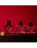 Vendetta Donna - Eau de Parfum