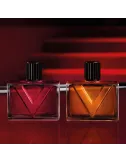 Vendetta Donna - Eau de Parfum
