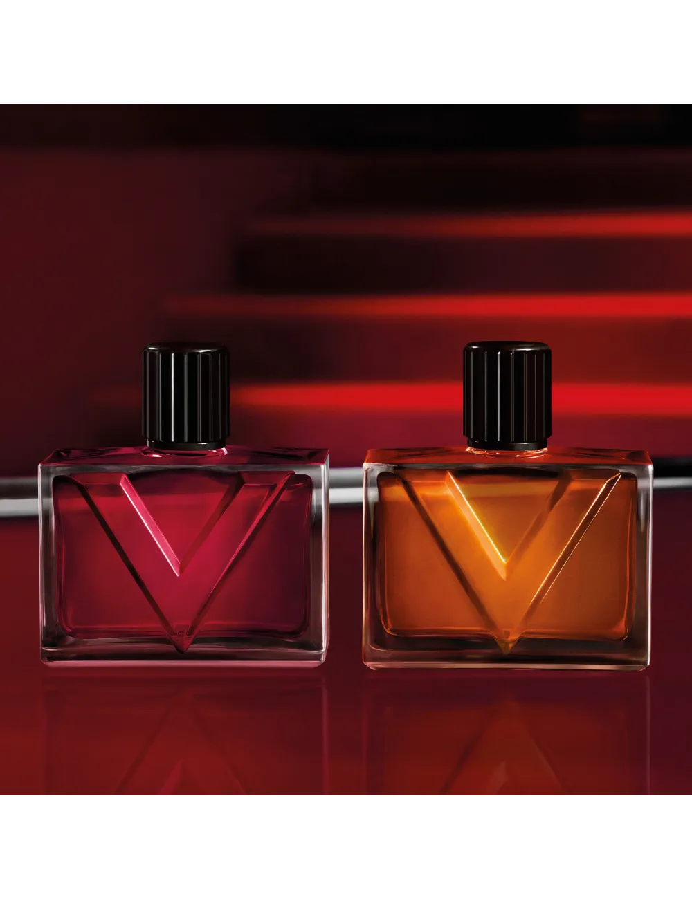Vendetta Donna - Eau de Parfum
