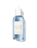 L'Heure Bleue - Eau de parfum