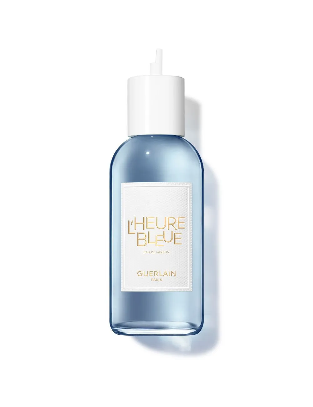 L'Heure Bleue - Eau de parfum
