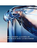L'Heure Bleue - Eau de parfum