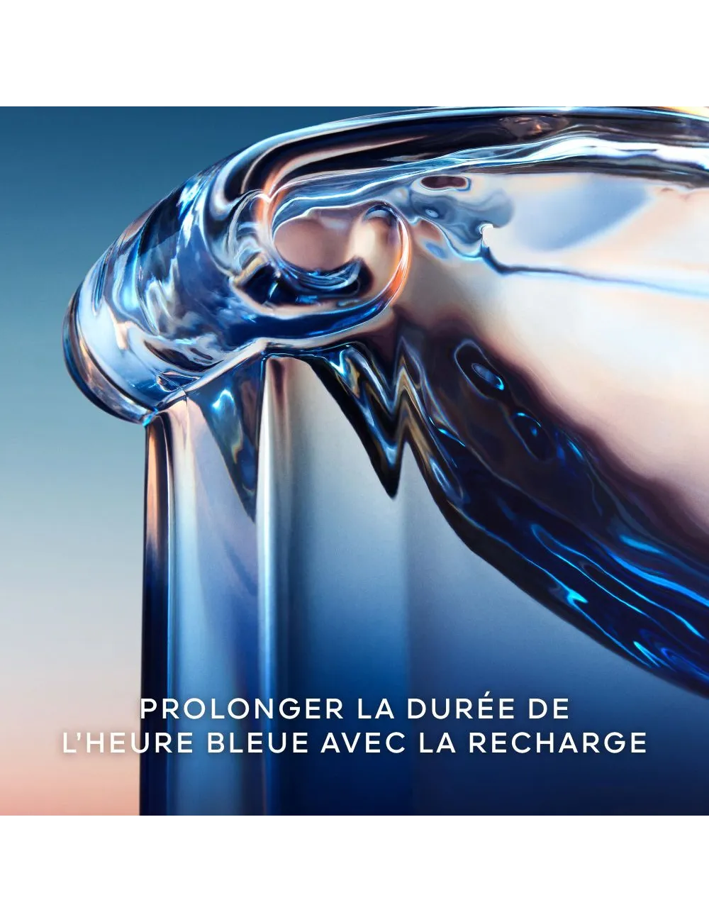 L'Heure Bleue - Eau de parfum