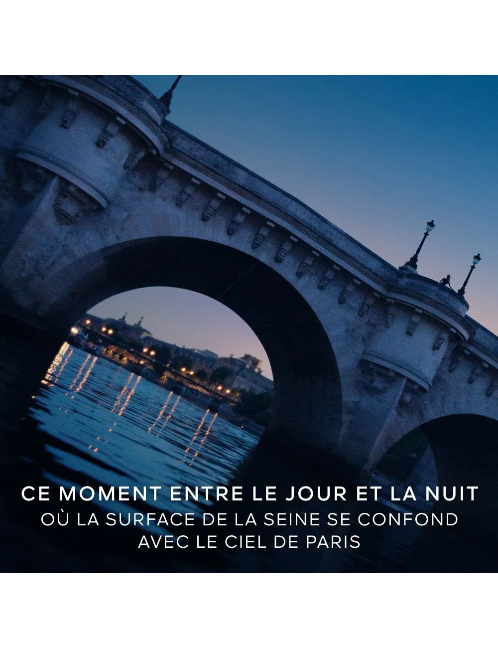L'Heure Bleue - Eau de parfum