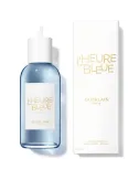 L'Heure Bleue - Eau de parfum