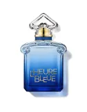 L'Heure Bleue - Eau de parfum
