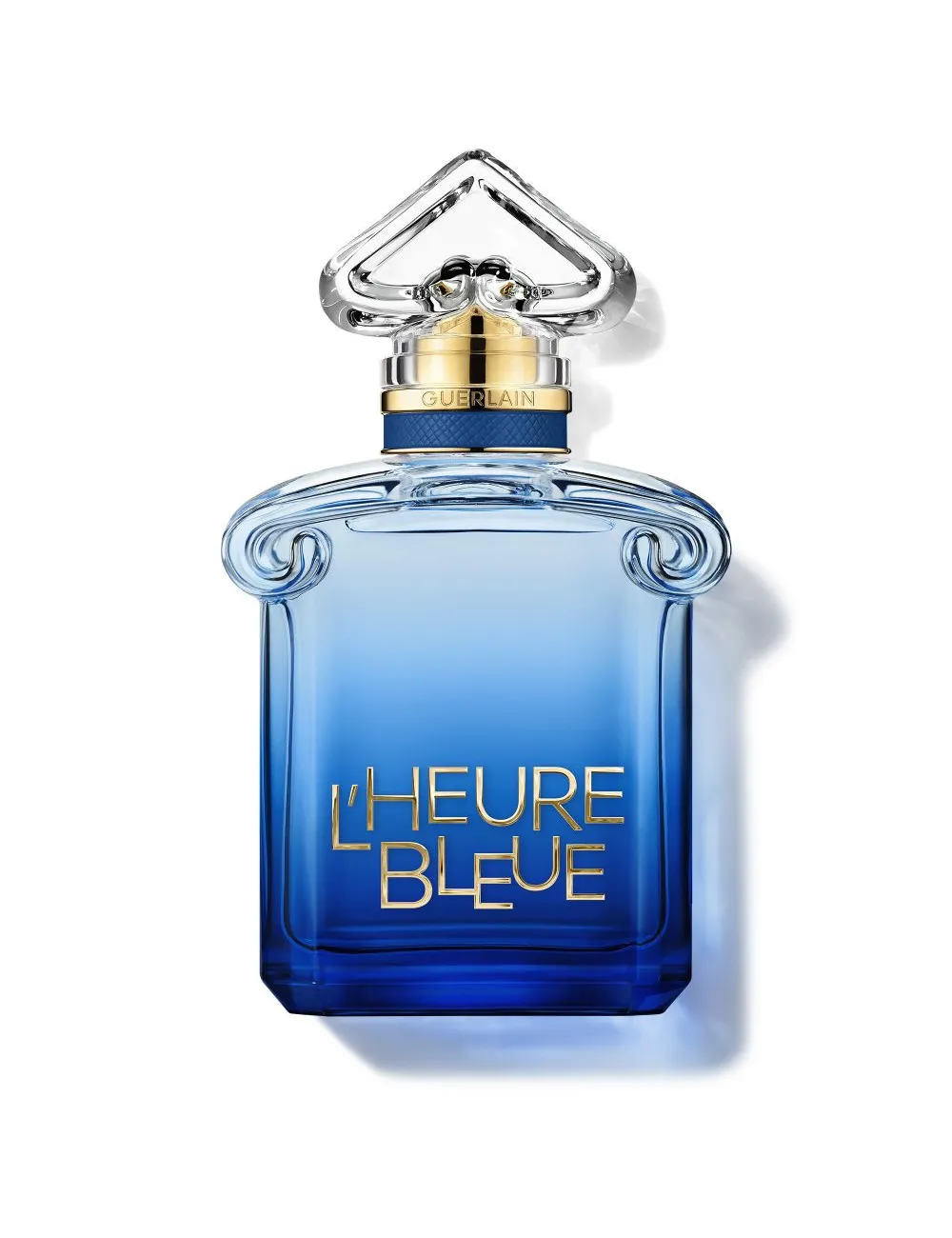 L'Heure Bleue - Eau de parfum