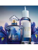 L'Heure Bleue - Eau de parfum