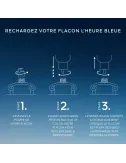 L'Heure Bleue - Eau de parfum