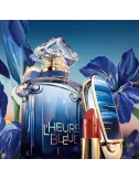 L'Heure Bleue - Eau de parfum